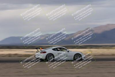 media/Jan-24-2026-PCA San Diego (Sat) [[094000e0a2]]/4-Orange/Session 4 Back Straight Pans/